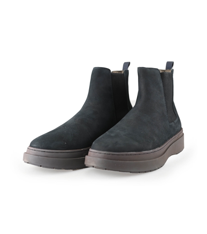 s. Oliver Chelsea boots