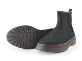 s. Oliver Chelsea boots