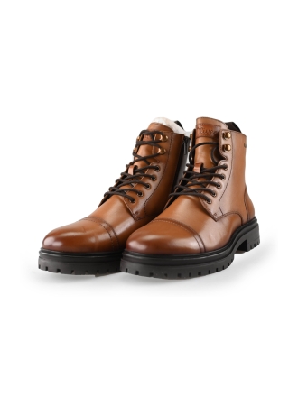 s. Oliver Veterboots