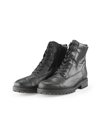 Gabor Veterboots
