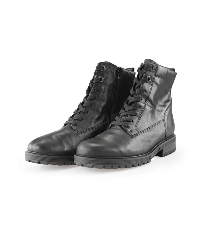 Gabor Veterboots