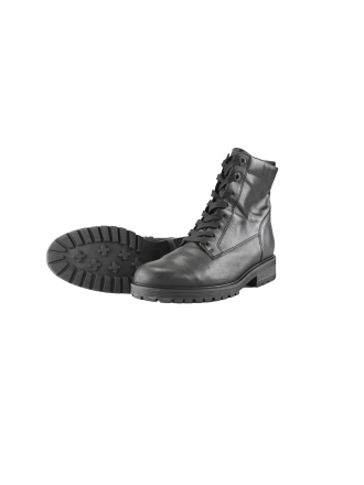 Gabor Veterboots