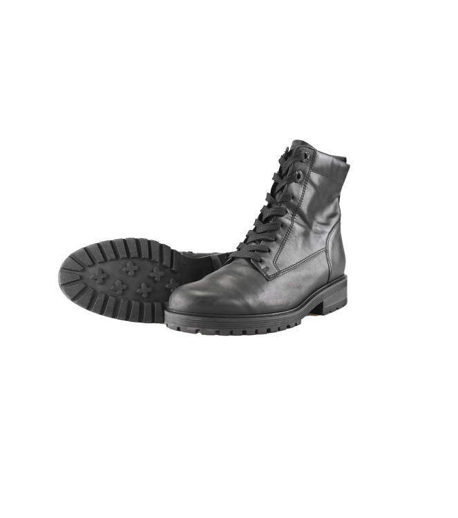 Gabor Veterboots