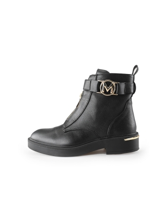 Mexx Biker boots