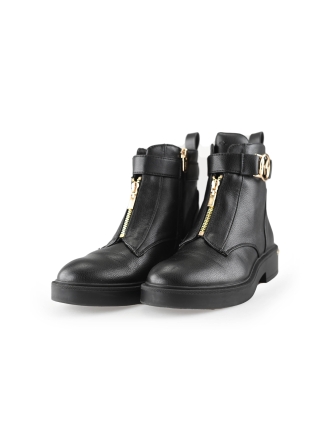 Mexx Biker boots