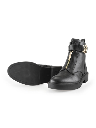 Mexx Biker boots