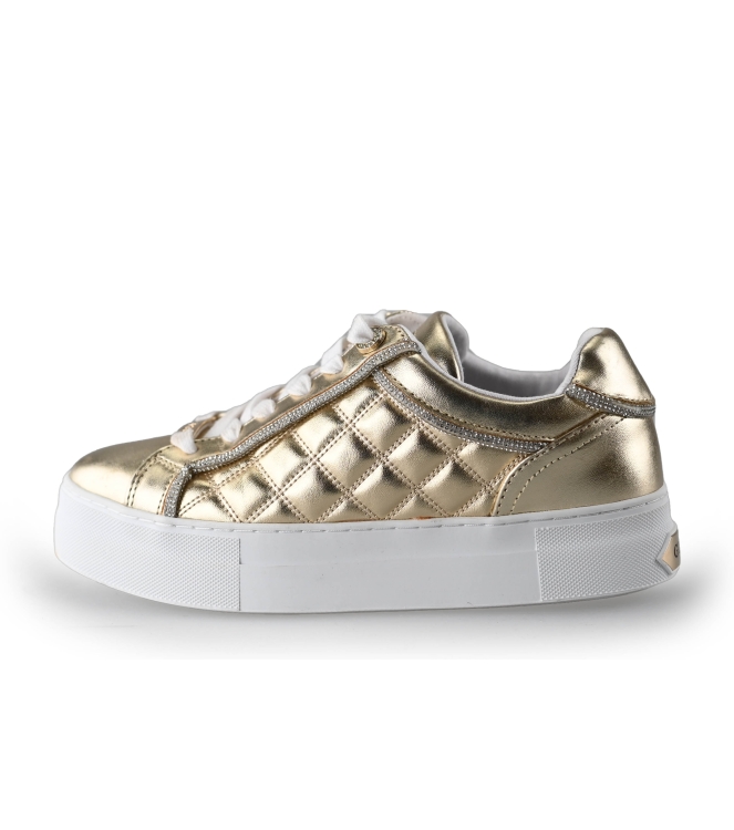 Guess Sneakers