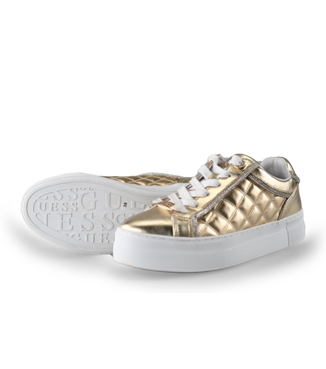 Guess Sneakers
