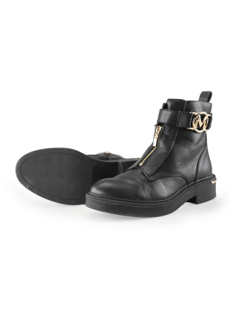 Mexx Biker boots