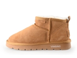Vingino Boots