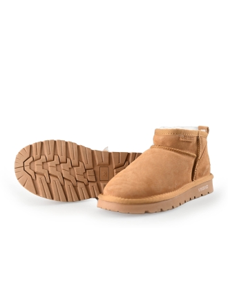 Vingino Boots