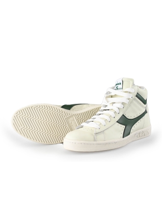 Diadora Hoge sneakers