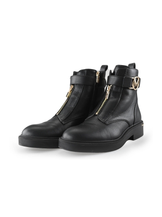 Mexx Biker boots