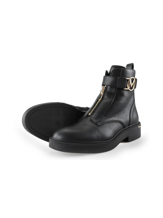 Mexx Biker boots