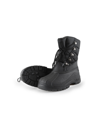 Whistler Snowboots