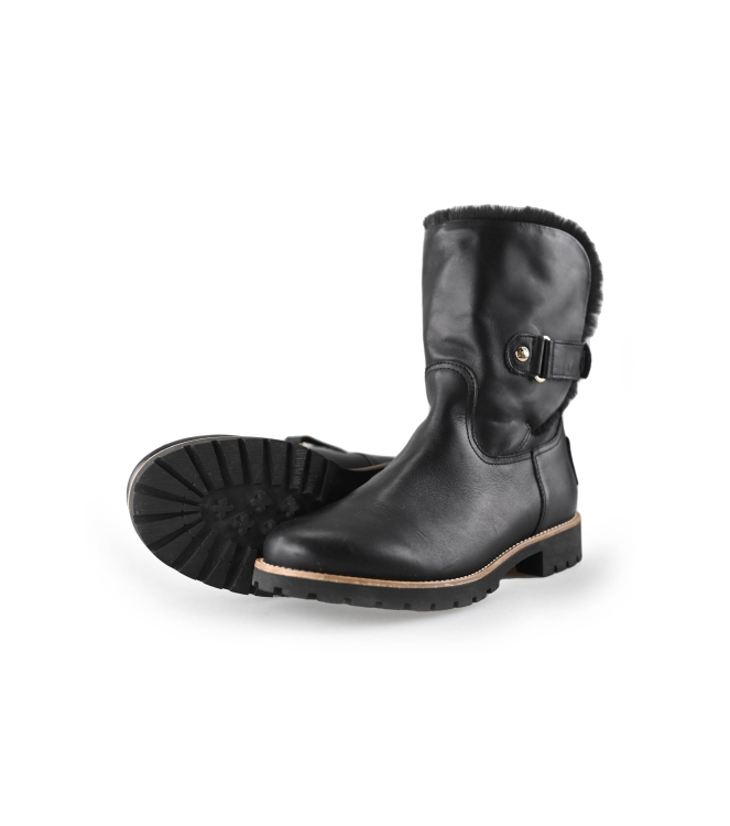 Panama Jack Enkellaarzen