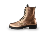 Vingino Veterboots