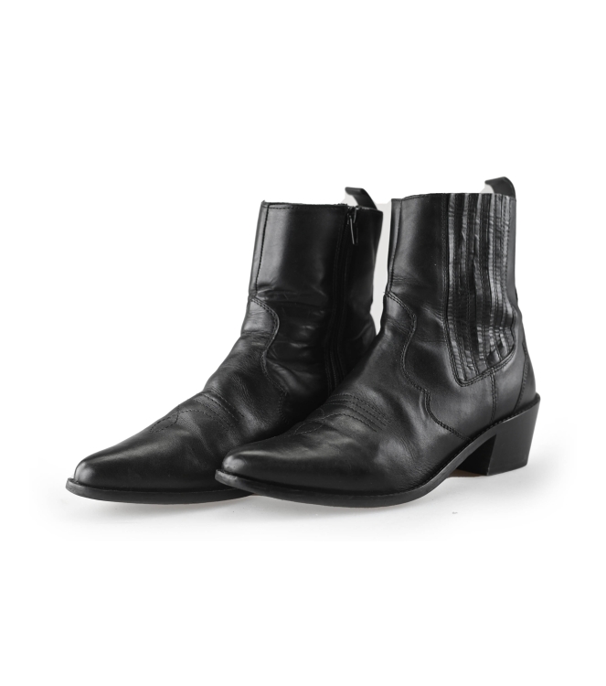 Nelson Cowboy laarzen