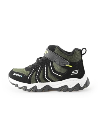 Skechers Hoge sneakers