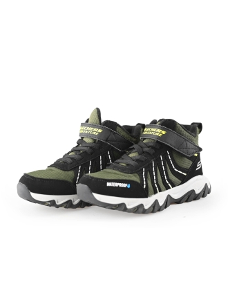 Skechers Hoge sneakers
