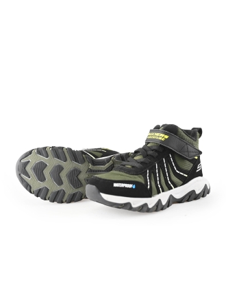Skechers Hoge sneakers