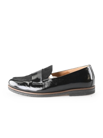 Gabor Loafers
