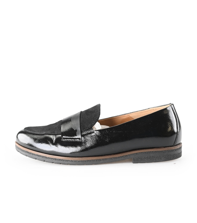 Gabor Loafers