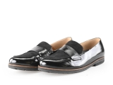 Gabor Loafers