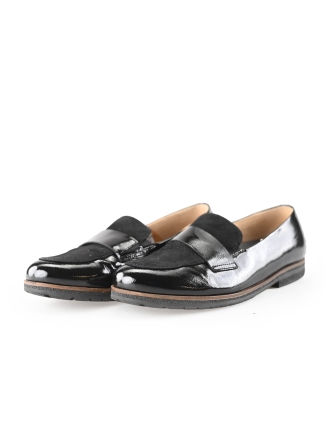 Gabor Loafers