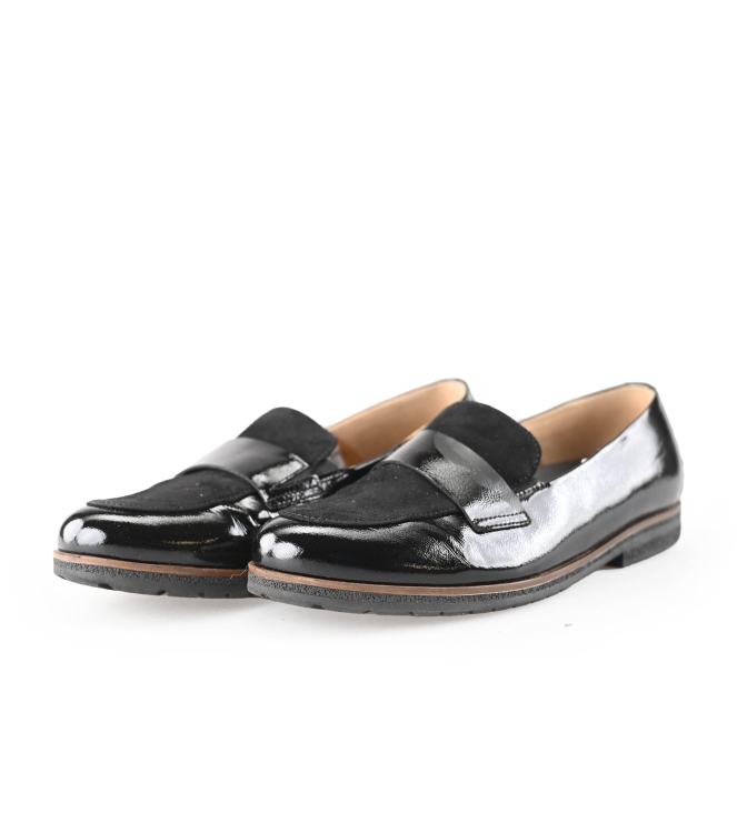Gabor Loafers