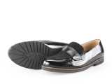 Gabor Loafers