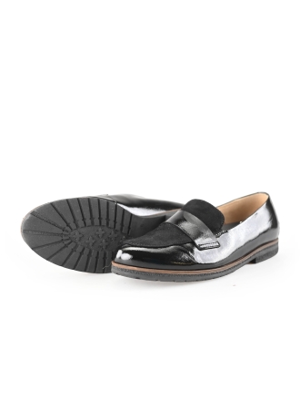Gabor Loafers