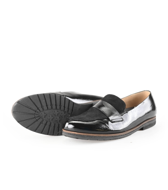 Gabor Loafers