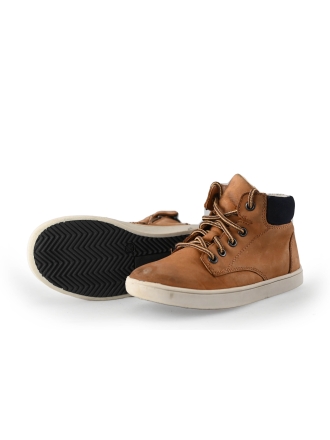 Nelson Hoge sneakers