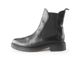 Tamaris Chelsea boots