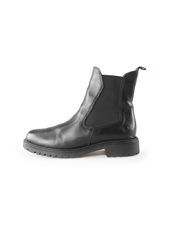 Tamaris Chelsea boots
