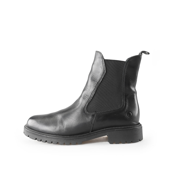 Tamaris Chelsea boots