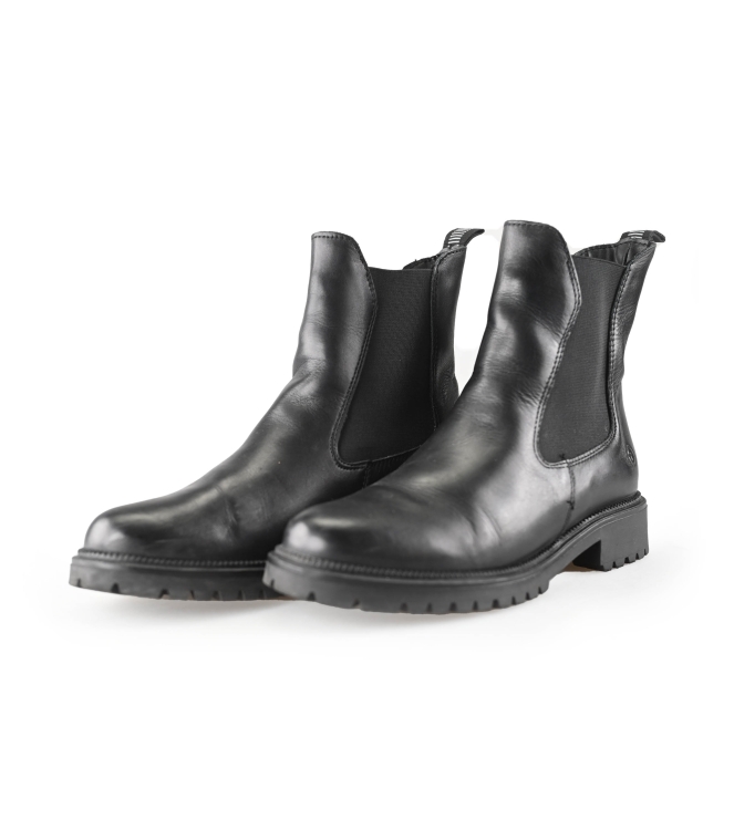Tamaris Chelsea boots