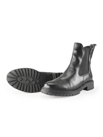 Tamaris Chelsea boots