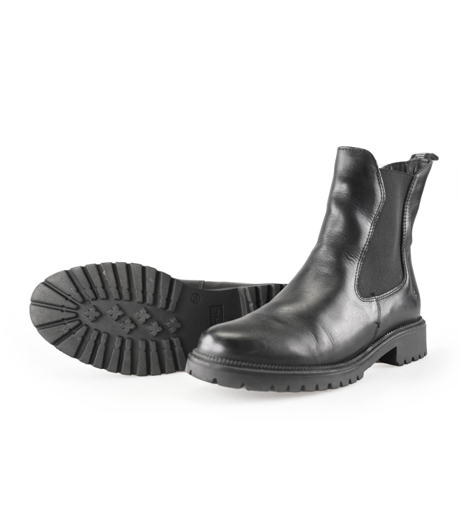 Tamaris Chelsea boots