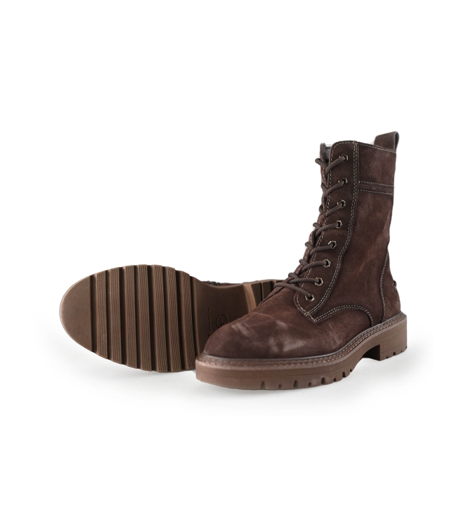 Tamaris Veterboots