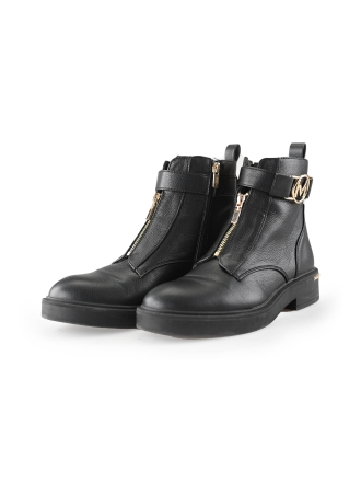 Mexx Biker boots