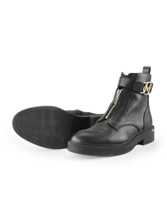 Mexx Biker boots