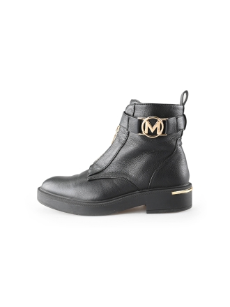 Mexx Biker boots