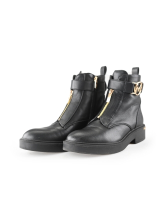 Mexx Biker boots