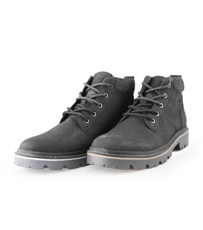 s. Oliver Veterboots