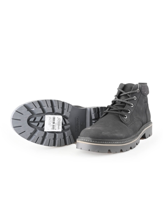 s. Oliver Veterboots