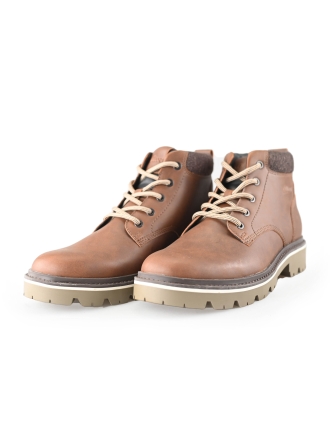 s. Oliver Veterboots