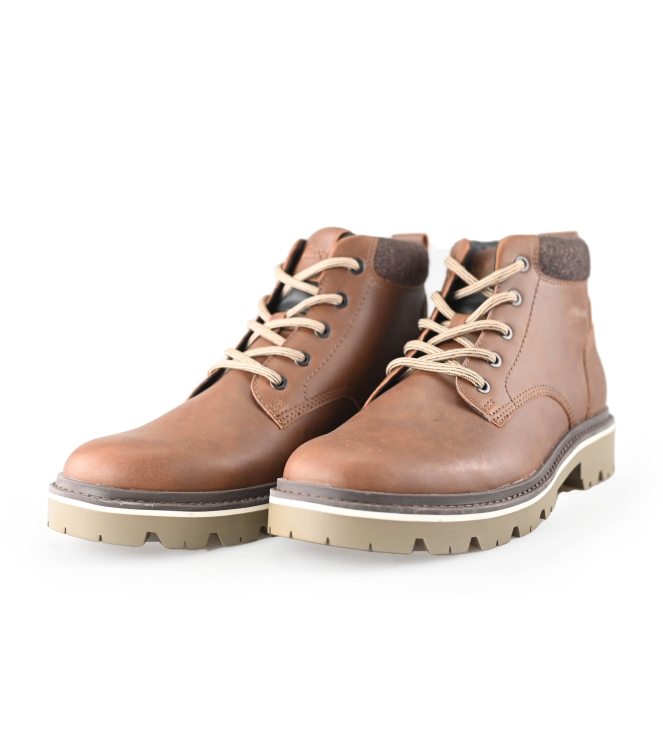 s. Oliver Veterboots