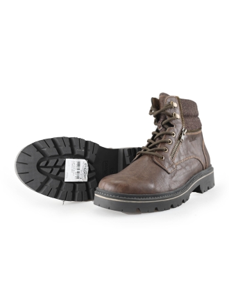 s. Oliver Veterboots